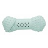 Jouet pour chien Trixie 10 cm