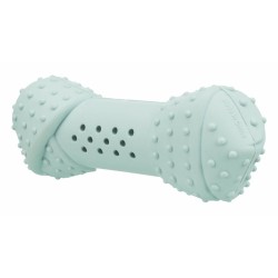 Jouet pour chien Trixie 10 cm