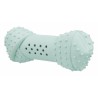 Jouet pour chien Trixie 10 cm