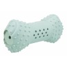 Jouet pour chien Trixie 10 cm