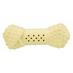 Jouet pour chien Trixie 10 cm