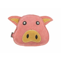 Jouet pour chien en peluche...