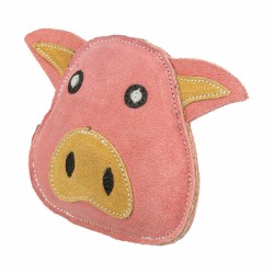 Jouet pour chien en peluche Trixie 19 cm