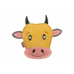 Jouet pour chien en peluche...