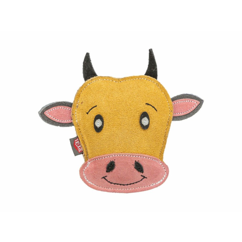 Jouet pour chien en peluche Trixie 17 cm