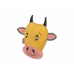 Jouet pour chien en peluche Trixie 17 cm