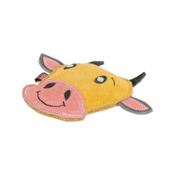 Jouet pour chien en peluche Trixie 17 cm