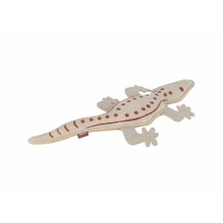 Jouet pour chien en peluche...