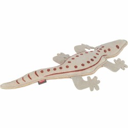 Jouet pour chien en peluche Trixie 37 cm