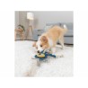 Jouet pour chien en peluche Trixie 47 cm