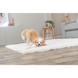 Jouet pour chien en peluche Trixie