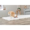 Jouet pour chien en peluche Trixie