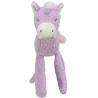 Jouet pour chien en peluche Trixie Polyester Licorne 33 cm