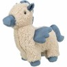 Jouet pour chien en peluche Trixie Polyester Pegaso 26 cm