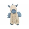 Jouet pour chien en peluche Trixie Polyester Pegaso 26 cm