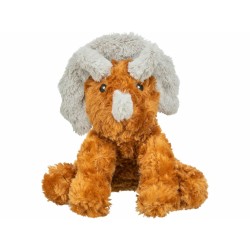 Jouet pour chien en peluche...