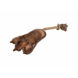 Jouet pour chien en peluche...