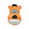 Jouet pour chien en peluche Trixie Tigre 16 cm