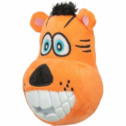 Jouet pour chien en peluche Trixie Tigre 16 cm