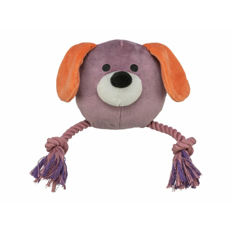 Jouet pour chien en peluche Trixie Polyester 27 cm