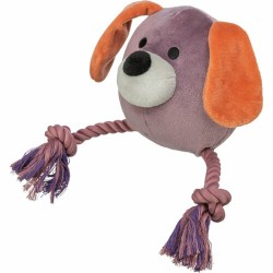 Jouet pour chien en peluche Trixie Polyester 27 cm