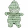 Jouet pour chien en peluche Trixie Polyester Crocodile 32 cm