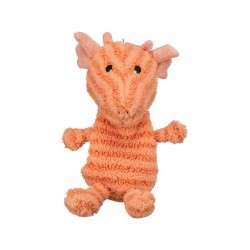 Jouet pour chien en peluche...