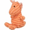 Jouet pour chien en peluche Trixie Polyester Dragon 34 cm
