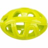 Jouet pour chien Trixie Citron 11 cm Rugby