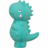 Jouet pour chien Trixie 14 cm Dinosaure