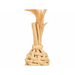 Jouet pour chats Trixie XXL...