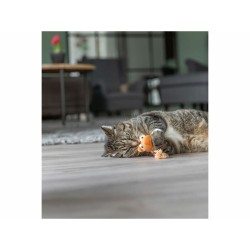 Jouet pour chats Trixie Dragon