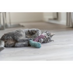 Jouet pour chats Trixie