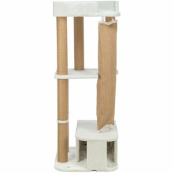 Grattoir pour Chats Trixie Active 150 cm