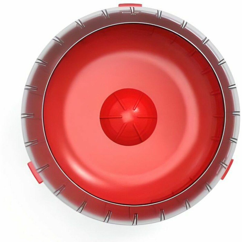 Roue d'exercice Zolux