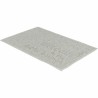 Tapis Trixie Gris clair PVC 40 × 60 cm Bac à sable