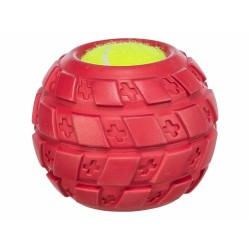 Boule pour animaux de...