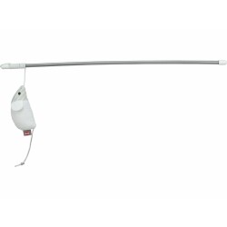 Jouet pour chats Trixie...