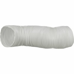 Tunnel de Jeu Pliable pour Animaux de Compagnie Trixie Gris 19-80 cm Rongeurs