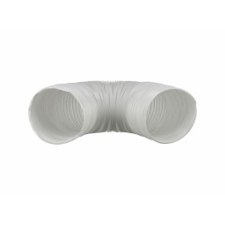 Tunnel de Jeu Pliable pour Animaux de Compagnie Trixie Gris 19-80 cm Rongeurs