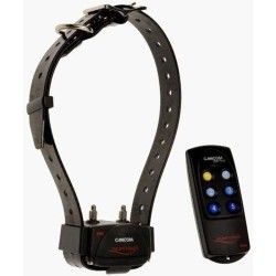 Collier de dressage CANICOM...