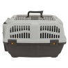AIME Panier de transport Skudo 55x36x35cm - Pour chien et chat