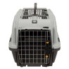 AIME Panier de transport Skudo 55x36x35cm - Pour chien et chat