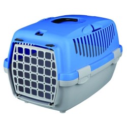 TRIXIE Box de transport...