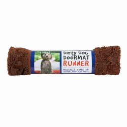 Couverture Dog Gone Smart...