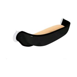 Hamac Suspendu pour Chats...