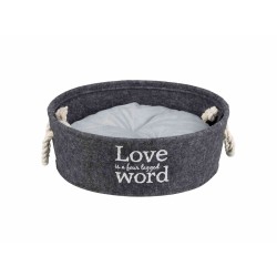 Lit pour chien Trixie Lian...