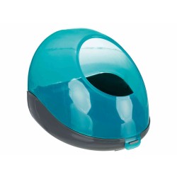 Lit pour animal domestique...