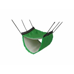 Hamac Suspendu Trixie...