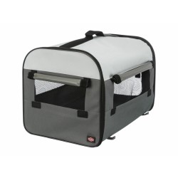 Cabane Trixie Gris...